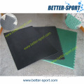 Horse Stable Mat, EVA Stable Mat, Rubber Stable Mat